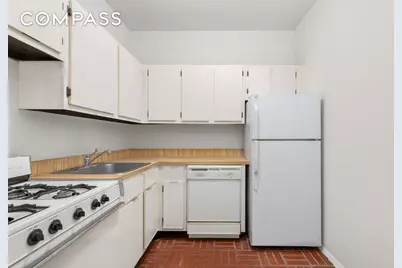 3 Hanover Square #4D, New York City, NY 10004 - Photo 8