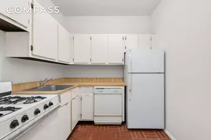 3 Hanover Square, New York City, NY 10004 - Photo 8