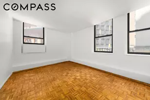 3 Hanover Square, New York City, NY 10004 - Photo 6