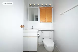 300 W 110th St, New York City, NY 10026 - Photo 18