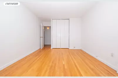 300 W 110th Street #12C, New York City, NY 10026 - Photo 16