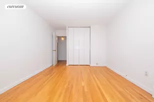 300 W 110th St, New York City, NY 10026 - Photo 16