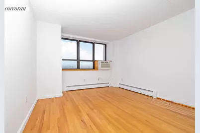 300 W 110th Street #12C, New York City, NY 10026 - Photo 6