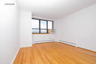 300 W 110th St, New York City, NY 10026 - Photo 6