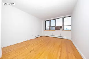 300 W 110th St, New York City, NY 10026 - Photo 12