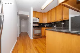 300 W 110th St, New York City, NY 10026 - Photo 8