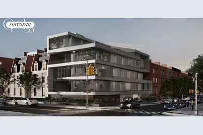 814 5th Avenue #1A, New York City, NY 11232 - Photo 1