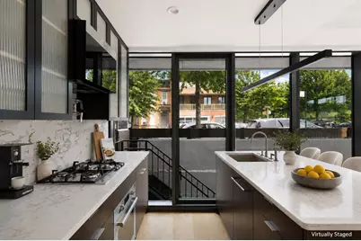 814 5th Avenue #1A, New York City, NY 11232 - Photo 2