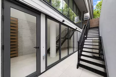 814 5th Avenue #1A, New York City, NY 11232 - Photo 6