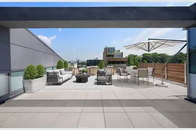 814 5th Avenue #1A, New York City, NY 11232 - Photo 10