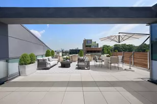 814 5th Ave, New York City, NY 11232 - Photo 10