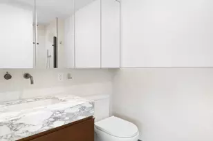 814 5th Ave, New York City, NY 11232 - Photo 6