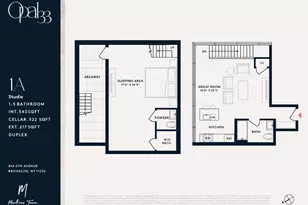 814 5th Ave, New York City, NY 11232 - Photo 14