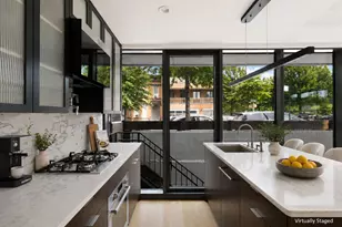 814 5th Ave, New York City, NY 11232 - Photo 2
