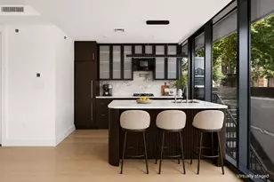 814 5th Ave, New York City, NY 11232 - Photo 4