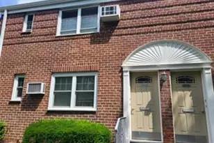 224-23 Kingsbury Ave, New York City, NY 11364 - Photo 1