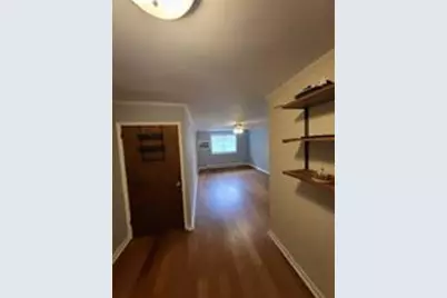 224-23 Kingsbury Avenue #B, New York City, NY 11364 - Photo 2