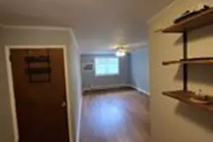 224-23 Kingsbury Ave, New York City, NY 11364 - Photo 2