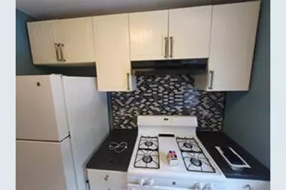 224-23 Kingsbury Avenue #B, New York City, NY 11364 - Photo 8