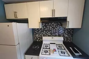 224-23 Kingsbury Ave, New York City, NY 11364 - Photo 8