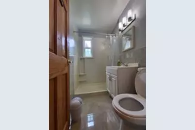 224-23 Kingsbury Avenue #B, New York City, NY 11364 - Photo 10