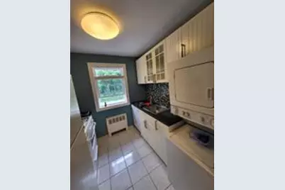 224-23 Kingsbury Avenue #B, New York City, NY 11364 - Photo 6