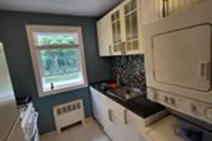 224-23 Kingsbury Ave, New York City, NY 11364 - Photo 6