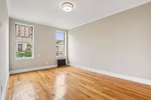 811 Walton Ave, New York City, NY 10451 - Photo 6