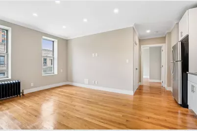 811 Walton Avenue #E22, New York City, NY 10451 - Photo 2