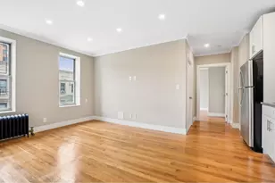 811 Walton Ave, New York City, NY 10451 - Photo 2