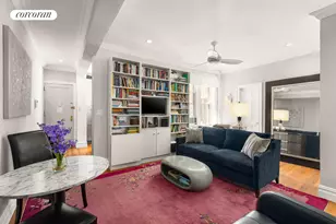 128 W 138th St, New York City, NY 10030 - Photo 1