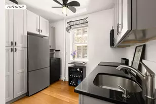 128 W 138th St, New York City, NY 10030 - Photo 2