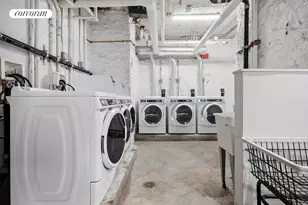 128 W 138th St, New York City, NY 10030 - Photo 8