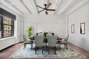 817 West End Ave, New York City, NY 10025 - Photo 4