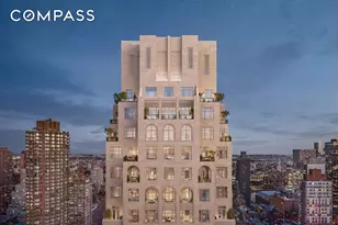 255 E 77th St, New York City, NY 10075 - Photo 24