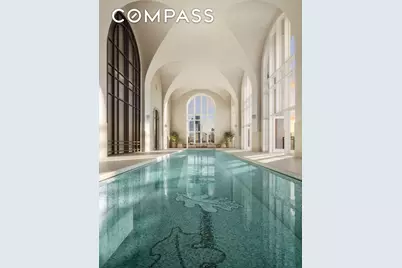 255 E 77th Street #3A, New York City, NY 10075 - Photo 12