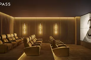 255 E 77th St, New York City, NY 10075 - Photo 20