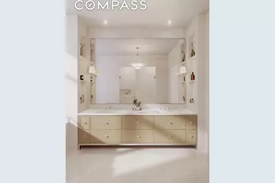 255 E 77th Street #3A, New York City, NY 10075 - Photo 6