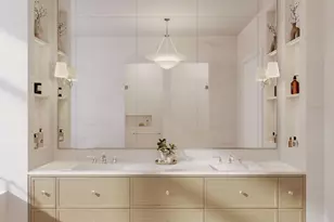 255 E 77th St, New York City, NY 10075 - Photo 6