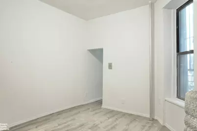 529 W 152nd Street #2, New York City, NY 10031 - Photo 12