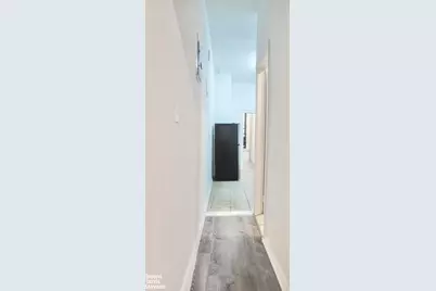 529 W 152nd Street #2, New York City, NY 10031 - Photo 4