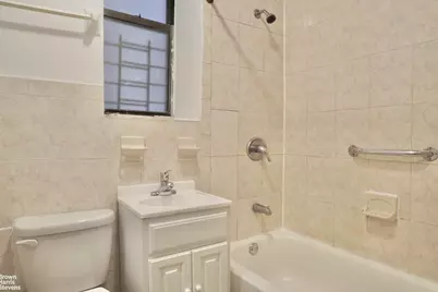 529 W 152nd Street #2, New York City, NY 10031 - Photo 14