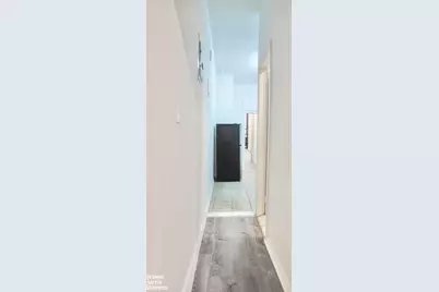 529 W 152nd Street #2, New York City, NY 10031 - Photo 10