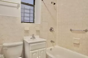 529 W 152nd St, New York City, NY 10031 - Photo 14