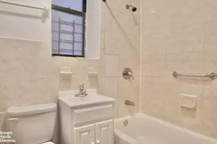 529 W 152nd St, New York City, NY 10031 - Photo 6