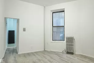 529 W 152nd St, New York City, NY 10031 - Photo 8