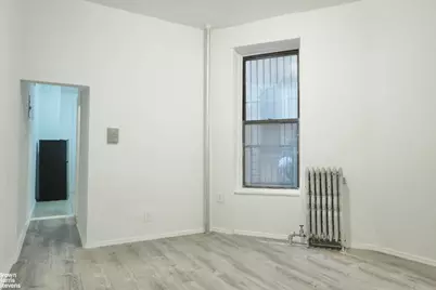 529 W 152nd Street #2, New York City, NY 10031 - Photo 8
