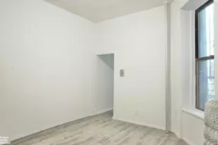 529 W 152nd St, New York City, NY 10031 - Photo 12