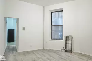 529 W 152nd St, New York City, NY 10031 - Photo 2