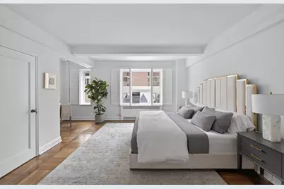 20 E 35th Street #7BC, New York City, NY 10016 - Photo 8